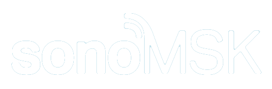 sonmsk logo hvit
