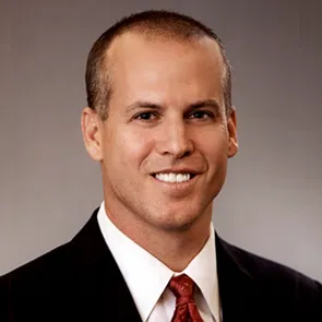 Dr. Ken Mautner