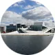  SonoMSK Oslo 2026
